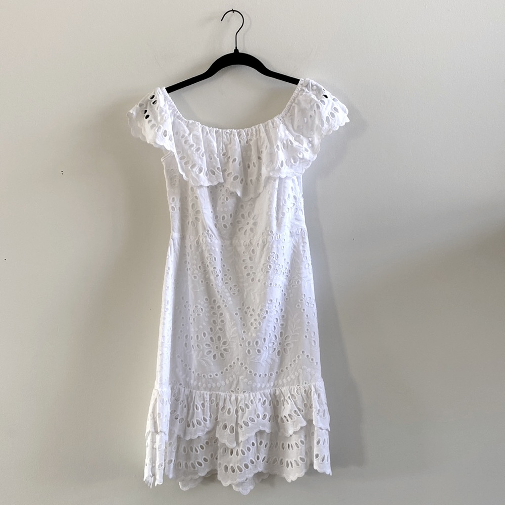 Express Dress